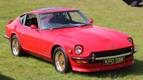 Smart, 12 cars that seemed smart until prices flipped