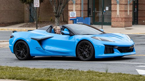 Smart, 12 cars that seemed smart until prices flipped