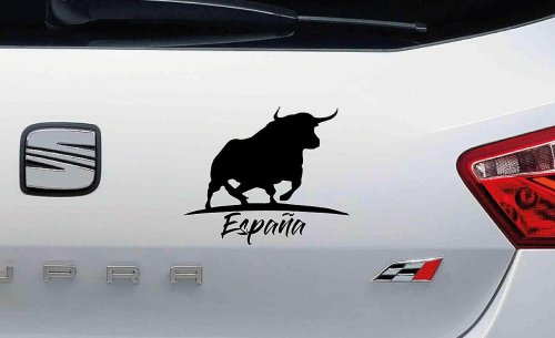 Citroën, El misterio de la pegatina del burro en el maletero: ¿qué significa realmente este icono catalán?