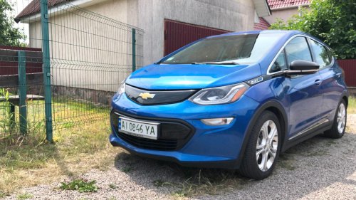 12 vehicles smart buyers are avoiding this year