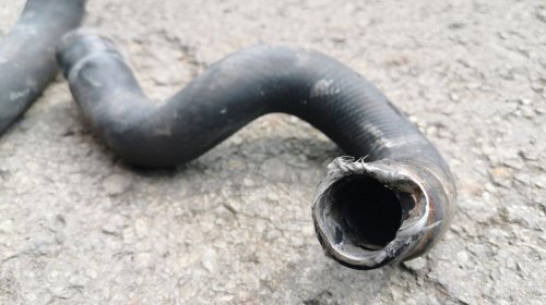 Is upgrading to silicone hoses worth it? Here's what the experts say