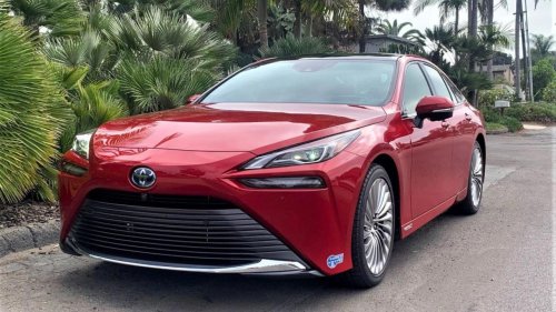 Smart, 12 vehicles smart buyers are avoiding this year
