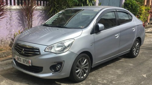 9 cars owners are quietly trading in early