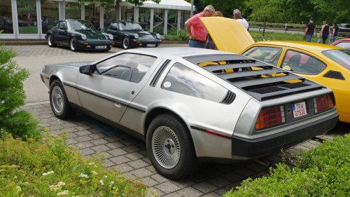 12 cars that seemed smart until prices flipped