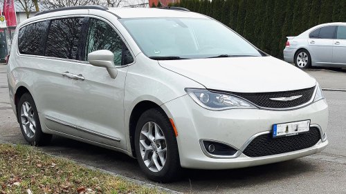 12 Vehicles technicians warn could test your patience