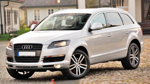 12 Vehicles technicians warn could test your patience