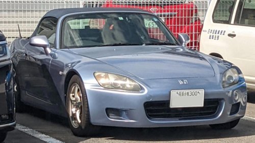 Smart, 12 cars that seemed smart until prices flipped