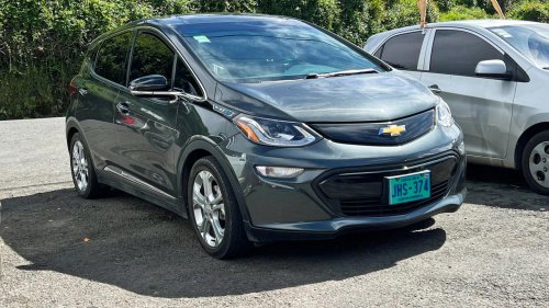 11 cars flooding the used market suddenly