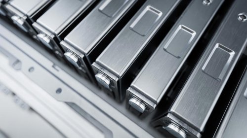 Does the 80% rule still apply to EVs today?