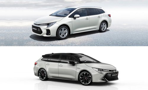 ¿Tu coche tiene faros matriciales o cámaras? Prepárate para facturas de más de 8.000 euros y una subida drástica en el seguro