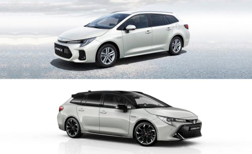 ¿Tu coche tiene faros matriciales o cámaras? Prepárate para facturas de más de 8.000 euros y una subida drástica en el seguro