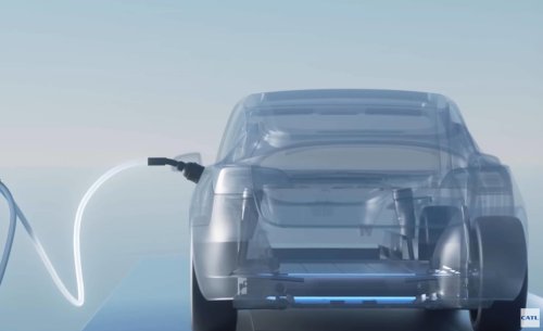 Parecía uno de los grandes problemas de los coches eléctricos, pero un nuevo estudio lo pone en duda