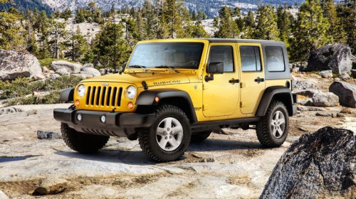 13 cars you probably didn't know were named after real places