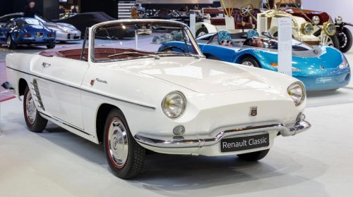 13 cars you probably didn't know were named after real places