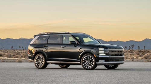 13 cars you probably didn't know were named after real places