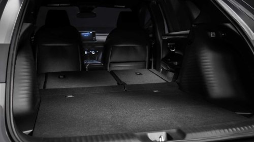 Ranking all Honda SUV models by size and price in 2026