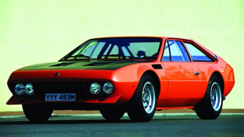 13 cars you probably didn't know were named after real places