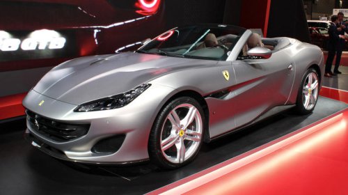 13 cars you probably didn't know were named after real places