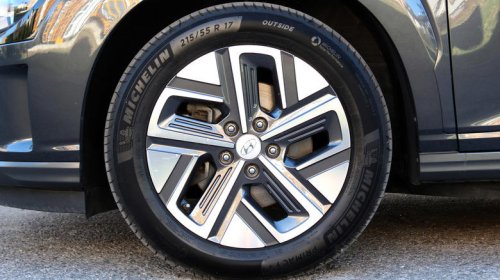 Four underrated tire brands that can compete with Michelin