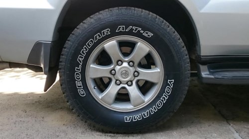 Four underrated tire brands that can compete with Michelin