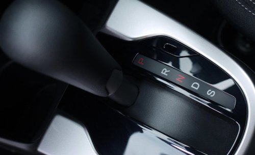 ¿Cuándo hay que poner la N? Guía rápida para no cometer errores con tu cambio automático