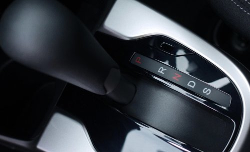 Citroën, ¿Cuándo hay que poner la N? Guía rápida para no cometer errores con tu cambio automático