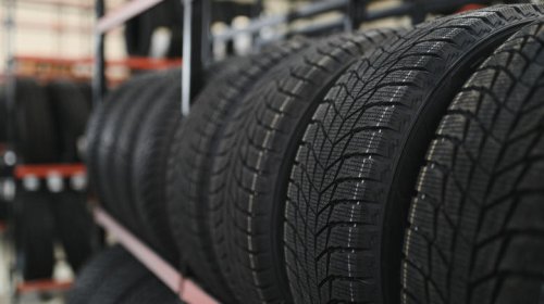 Four underrated tire brands that can compete with Michelin