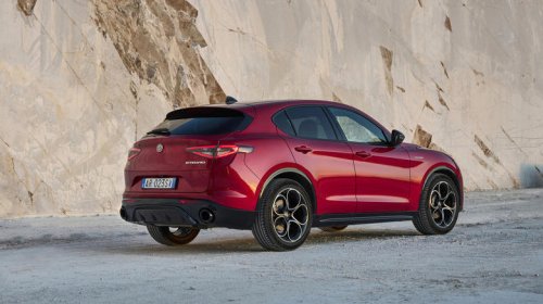 13 cars you probably didn't know were named after real places