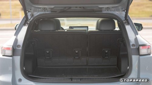 Ranking all Honda SUV models by size and price in 2026