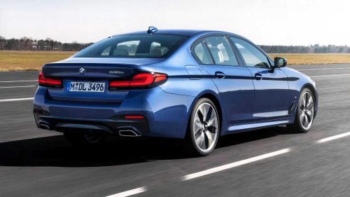 10 very reliable hybrid cars on the used market