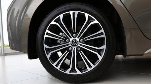 Four underrated tire brands that can compete with Michelin