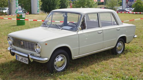 14 cars that taught owners costly lessons