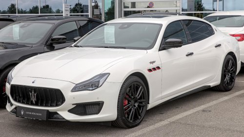 14 cars that taught owners costly lessons