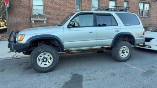 15 vehicles that test owner loyalty over time