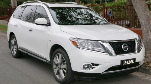 9 cars that tolerate neglect better than most