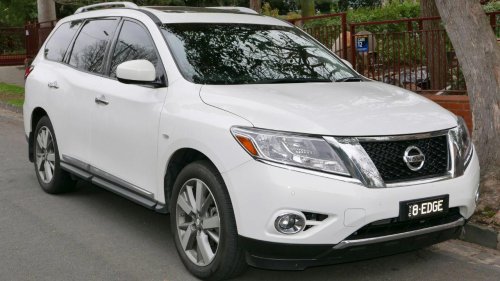 9 cars that tolerate neglect better than most