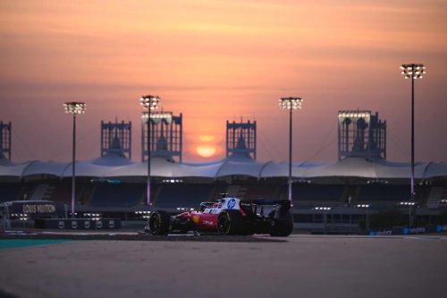 La Fórmula 1 de 2026 pinta muy mal tras repetir junto a la FIA los errores de 2014