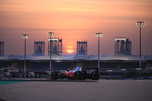 La Fórmula 1 de 2026 pinta muy mal tras repetir junto a la FIA los errores de 2014