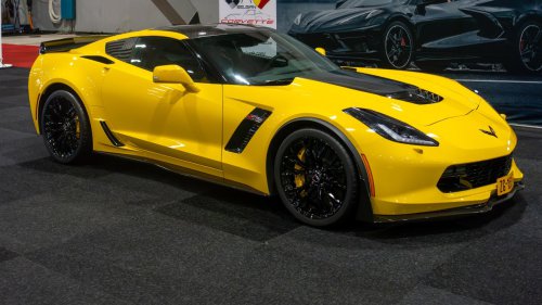 15 vehicles that test owner loyalty over time