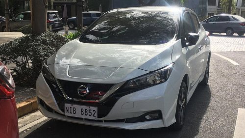 14 cars that taught owners costly lessons