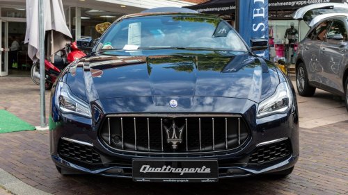 14 cars that taught owners costly lessons