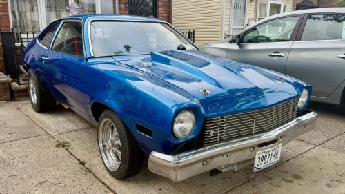 14 cars that taught owners costly lessons