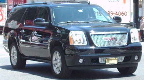 7 reliable used SUVs that regularly hit 300,000 miles