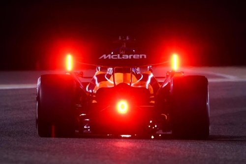 La Fórmula 1 de 2026 pinta muy mal tras repetir junto a la FIA los errores de 2014