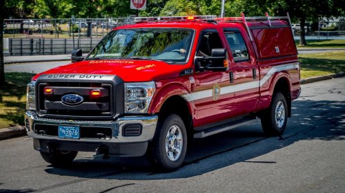 15 vehicles that test owner loyalty over time