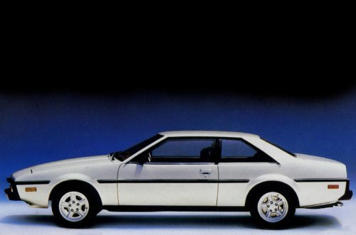 The best German cars ever made