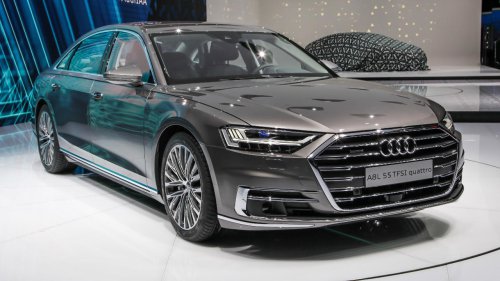 14 cars that taught owners costly lessons