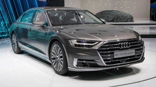 14 cars that taught owners costly lessons