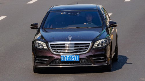 14 cars that taught owners costly lessons