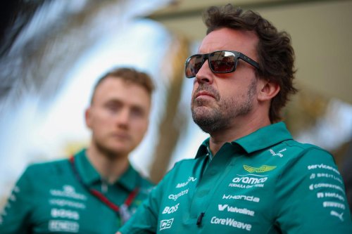 La Fórmula 1 de 2026 pinta muy mal tras repetir junto a la FIA los errores de 2014